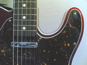 070627_01_Tele.jpg